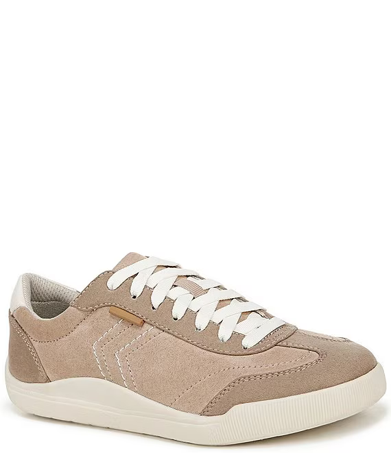 Dr. Scholl's Be  True Sneakers