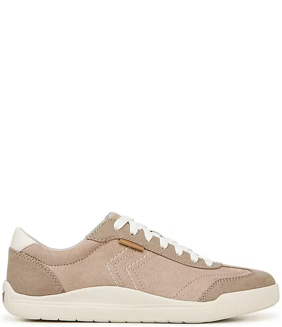 Dr. Scholl's Be  True Sneakers