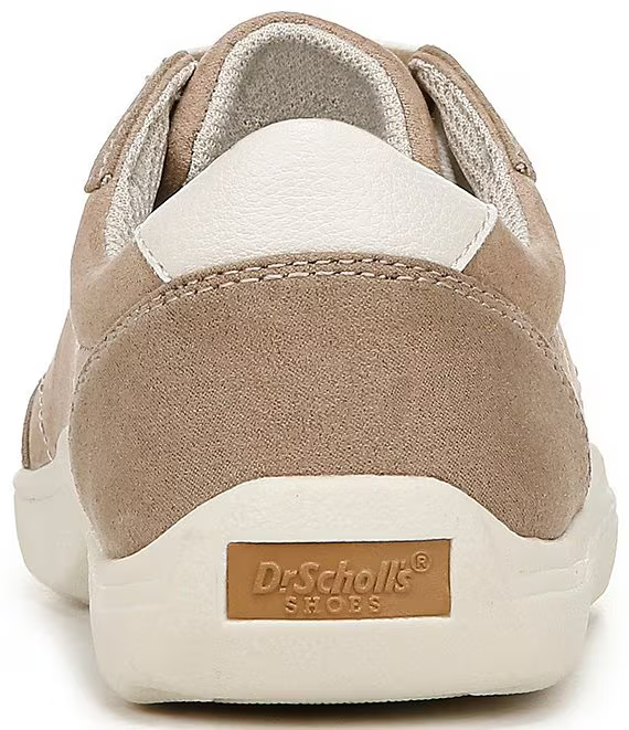 Dr. Scholl's Be  True Sneakers