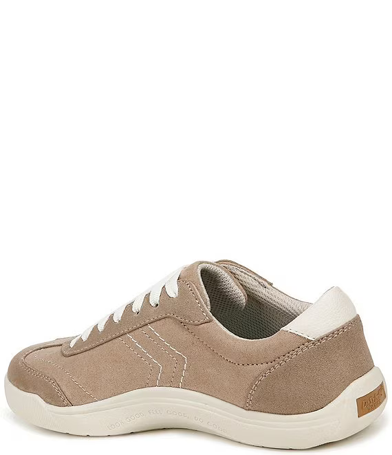 Dr. Scholl's Be  True Sneakers