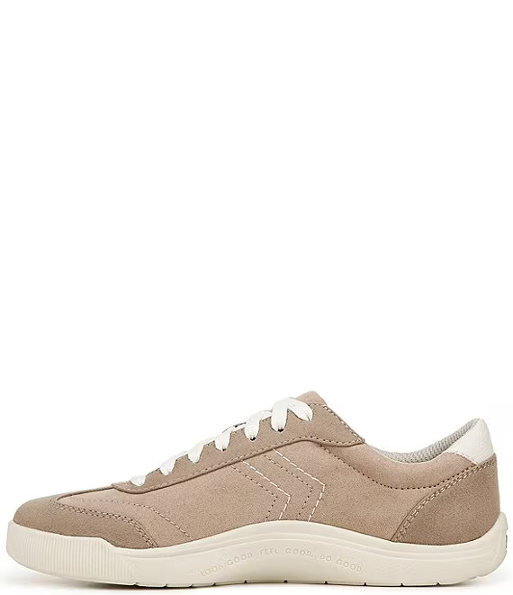 Dr. Scholl's Be  True Sneakers