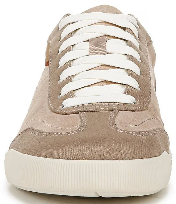 Dr. Scholl's Be  True Sneakers