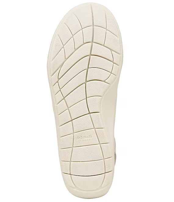 Dr. Scholl's Be  True Sneakers