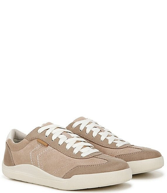 Dr. Scholl's Be  True Sneakers