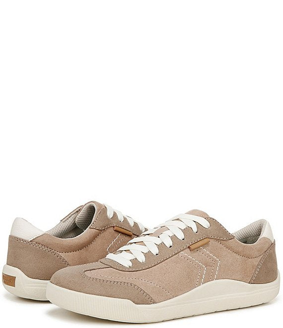 Dr. Scholl's Be  True Sneakers